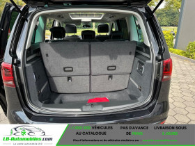 Seat Alhambra Xcellence*7 Sitzer*Navi*AHK*GARANTIE*  occasion  Beaupuy - photo n9