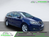 Seat Alhambra Xcellence DSG 7Sitzer WR NAVI   Beaupuy 31