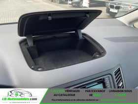 Seat Alhambra Xcellence DSG 7Sitzer WR NAVI  occasion  Beaupuy - photo n7