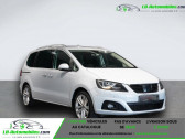 Annonce Seat Alhambra occasion Diesel Xcellence Navi LED ACC Kamera 7 Sitzer  Beaupuy