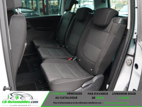 Seat Alhambra Xcellence Navi LED ACC Kamera 7 Sitzer  occasion  Beaupuy - photo n8