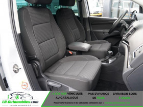 Seat Alhambra Xcellence Navi LED ACC Kamera 7 Sitzer  occasion  Beaupuy - photo n7
