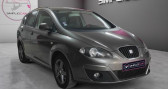 Seat Altea XL 1.2 TSI 105 Ch I-Tech  2015 - annonce de voiture en vente sur Auto Sélection.com