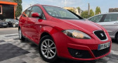 Seat Altea XL occasion année 2011 boite Manuelle Annonce Seat Altea XL occasion Essence 1.2 TSI REFERENCE ECOMOTIVE à Morsang Sur Orge