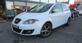 Annonce Seat Altea XL occasion Diesel 1.6 tdi 105 Ecomotive  AUBIERE