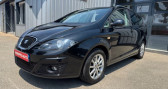 Seat Altea XL occasion année 2013 boite Automatique Annonce Seat Altea XL occasion Diesel 1.6 TDI 105 FAP CR 4KIDS DSG/ FACTURES / DOUBLE / CRITAIR 2 à Moirans