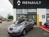 Seat Altea XL occasion année 2014 boite Manuelle Annonce Seat Altea XL occasion Diesel 1.6 TDI 105 StartetStop I-Tech Ecomotive à Bessières