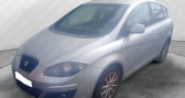 Annonce Seat Altea XL occasion Diesel 1.6 TDI 105CV STYLE COPA  Sallaumines
