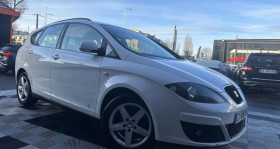 Seat Altea XL , garage NEGOCE AUTO 91  Morsang Sur Orge