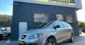 Seat Altea XL occasion année 2008 boite Manuelle Annonce Seat Altea XL occasion Diesel 1.9 TDi 105 Ch à Draguignan