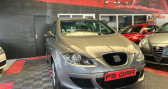 Annonce Seat Altea XL occasion Diesel 1.9 TDi 105ch Stylance PAIEMENT EN 3x OU 4x  CLAYE SOUILLY