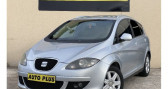 Seat Altea XL occasion année 2007 boite Manuelle Annonce Seat Altea XL occasion Diesel 1.9 TDi 105cv à Gerzat