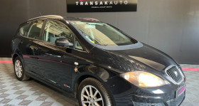 Seat Altea XL , garage TRANSAKAUTO ARLES  ARLES