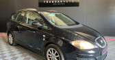 Seat Altea XL occasion année 2011 boite Manuelle Annonce Seat Altea XL occasion Diesel 2.0 TDI 140 ch FAP CR Style COPA à ARLES