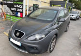 Seat Altea XL occasion année 2008 boite Manuelle Annonce Seat Altea XL occasion Diesel 2,0 TDI 140 Ch PACK CONFORT à Harnes