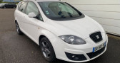 Annonce Seat Altea XL occasion Diesel 2.0 TDI 140 I-TECH  MIONS