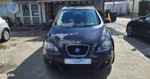 Seat Altea XL 2.0 tdi 140 stylance dsg 2009   Saint-Soupplets 77