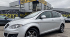 Seat Altea XL occasion année 2014 boite Manuelle Annonce Seat Altea XL occasion Diesel 2.0 TDI 140CH FAP CR I-TECH à VOREPPE