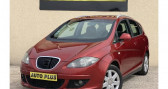 Seat Altea XL occasion année 2007 boite Manuelle Annonce Seat Altea XL occasion Diesel 2.0 TDi 16V 140 cv à Gerzat