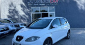 Annonce Seat Altea occasion Essence 1.2 TSI 105CH I-TECH START&STOP � LA FARLEDE