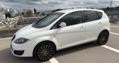 Seat Altea 1.2 TSI 105CH STYLE COPA ECOMOTIVE   Igny 91