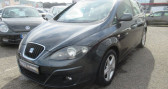 Seat Altea 1.6 TDI 105 cH R�ference Ecomotive  2011 - annonce de voiture en vente sur Auto S&eacute;lection.com