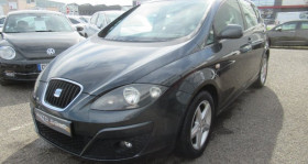 Seat Altea , garage AUTO GOLD � AUBIERE