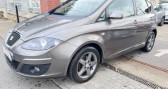 Annonce Seat Altea occasion Diesel 1.6 TDI 105ch FAP Ecomotive I-Tech  Corbeil-Essonnes