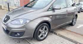 Seat Altea occasion 2014 mise en vente à Corbeil-Essonnes par le garage SLM AUTO - photo n°1