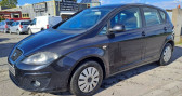 Seat Altea occasion année 2011 boite Manuelle Annonce Seat Altea occasion Diesel 1.6 TDi CR 105 cv à Benfeld