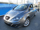 Seat Altea occasion année 2012 boite Robotisee Annonce Seat Altea occasion Diesel 1.6 TDI105 FAP STYLE DSG à Toulouse