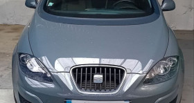 Seat Altea , garage A.M AUTOMOBILE  Drulingen