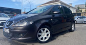 Seat Altea occasion année 2006 boite Manuelle Annonce Seat Altea occasion Diesel 1.9 tdi 105 fap stylance à Morsang Sur Orge