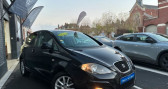 Annonce Seat Altea occasion Diesel 1.9 Tdi 105cv Style  Nieppe