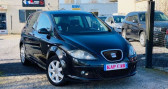 Seat Altea occasion année 2007 boite Manuelle Annonce Seat Altea occasion Diesel 1.9 TDI Stylance Style à Saint Soupplets