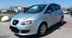 Seat Altea , garage BIOCARS.VO  Calais