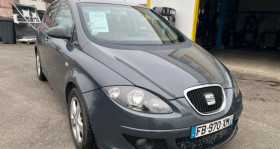 Seat Altea , garage SAS IDEAL AUTO  Romorantin Lanthenay
