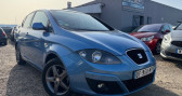 Annonce Seat Altea occasion Diesel 2.0 TDI 140 CONFORT � Uckange