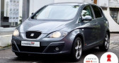 Annonce Seat Altea occasion Diesel 2.0 TDI 140 Style Copa BVM6 (CarPlay,Radars,Clim)  Heillecourt