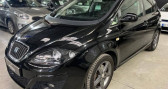 Annonce Seat Altea occasion Diesel 2.0 TDI 140ch FAP CR I-Tech  Sainte Genevieve Des Bois