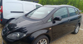 Seat Altea , garage UNIVERS OCCASION  Seilhac