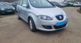 Annonce Seat Altea occasion Diesel 2.0 TDi140 FAP Stylance � Évreux