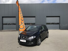 Seat Altea occasion année 2014 boite Manuelle Annonce Seat Altea occasion Diesel Altea 1.6 TDI 105 Stop&Start I-Tech Ecomotive à Trégueux