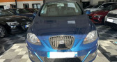 Seat Altea occasion année 2015 boite Manuelle Annonce Seat Altea occasion Diesel Stylance Style à Louvroil