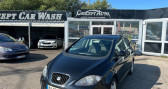 Seat Altea occasion année 2011 boite Manuelle Annonce Seat Altea occasion Diesel tdi 90 cv à Les Pennes-Mirabeau