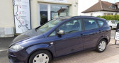 Seat Altea occasion année 2007 boite Manuelle Annonce Seat Altea occasion Diesel XL 1,9 TDI 105 Pack Confort BVM5 à SAINTE-MARGUERITE