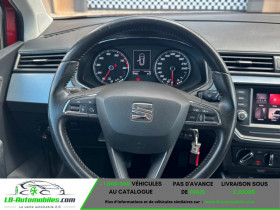 Seat Arona 1.0 95CV - 2019  occasion  Beaupuy - photo n6