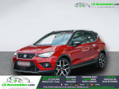 Annonce Seat Arona occasion Essence 1.0 EcoTSI 110 ch  BVA � Beaupuy