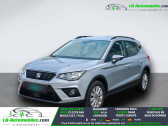 Annonce Seat Arona occasion Essence 1.0 EcoTSI 110 ch  BVA � Beaupuy