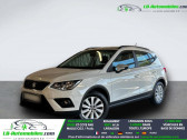 Annonce Seat Arona occasion Essence 1.0 EcoTSI 110 ch  BVA � Beaupuy